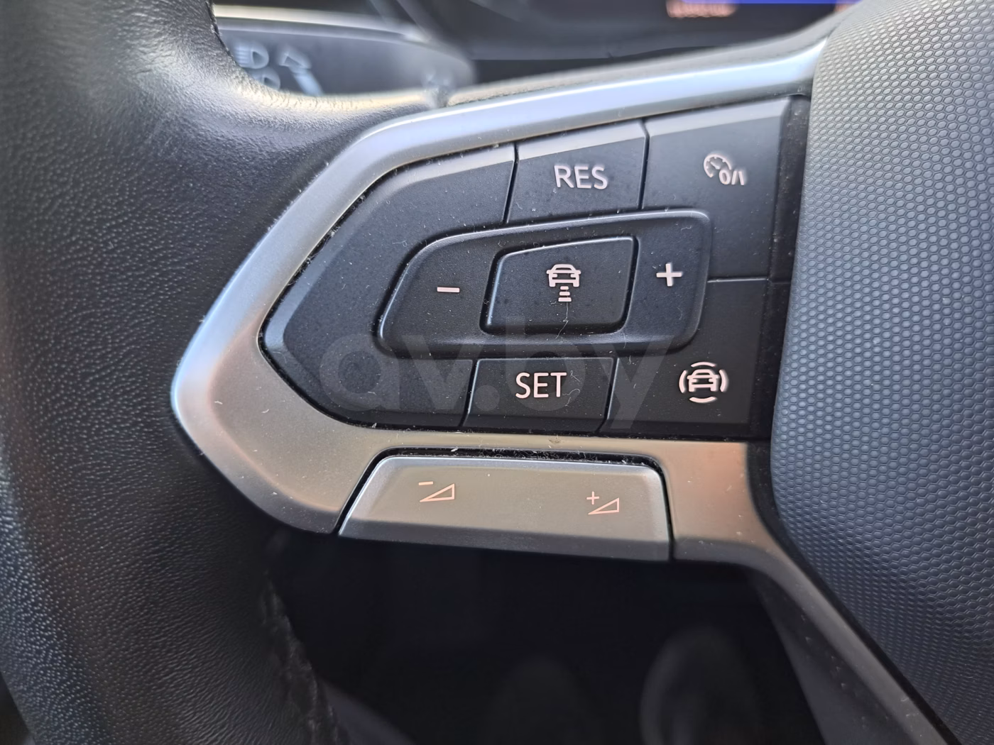 Volkswagen Touran фото 16