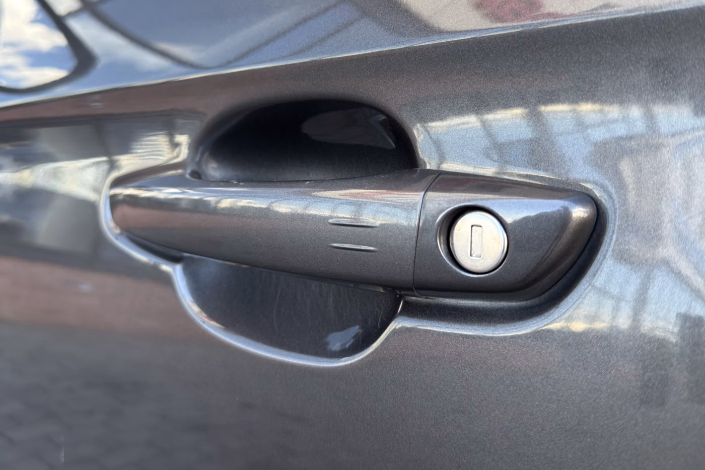 Opel Grandland X фото 25