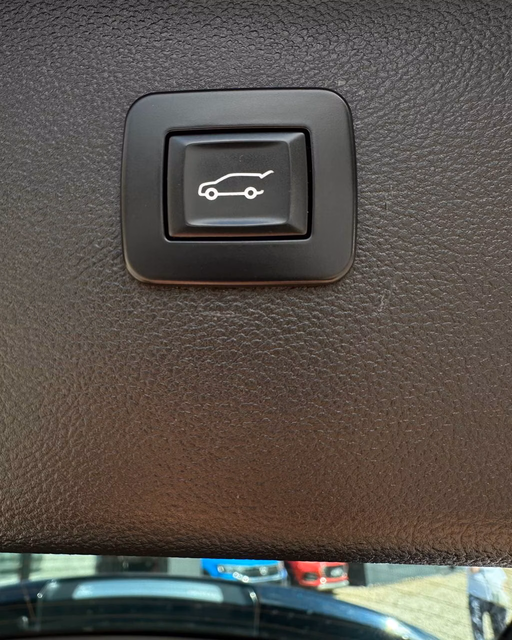 Opel Astra фото 16