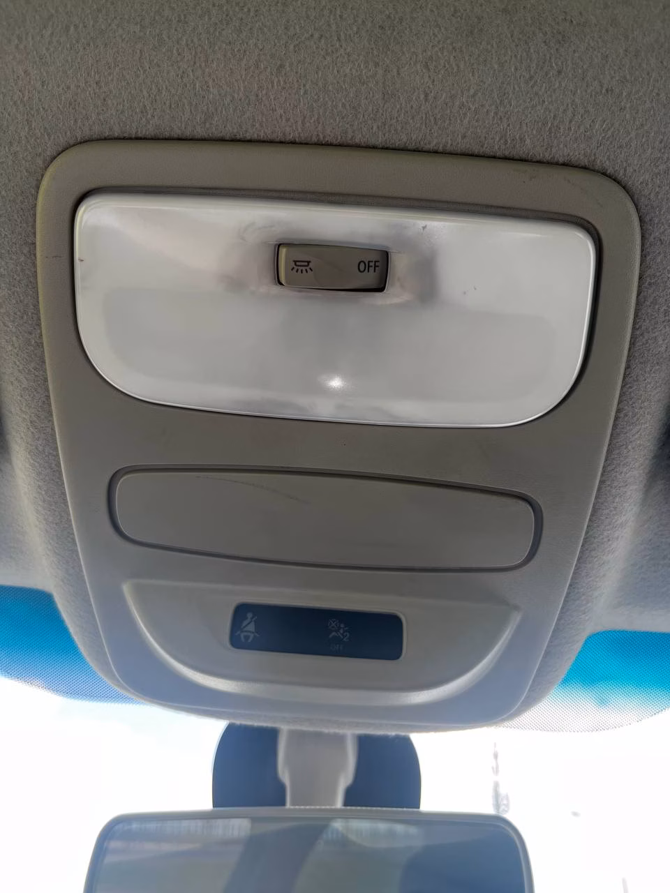 Renault Kaptur фото 17