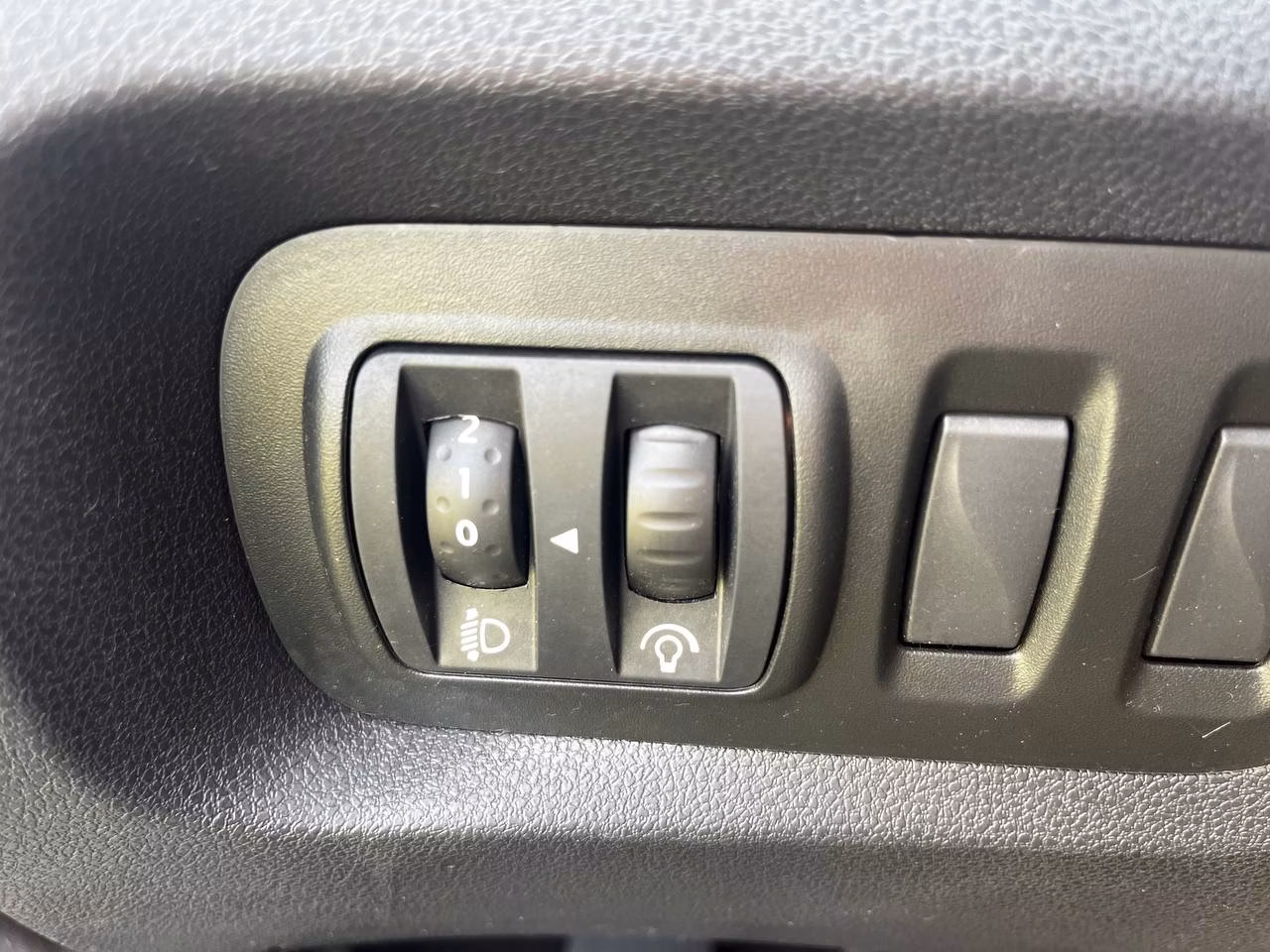 Renault Kaptur фото 16
