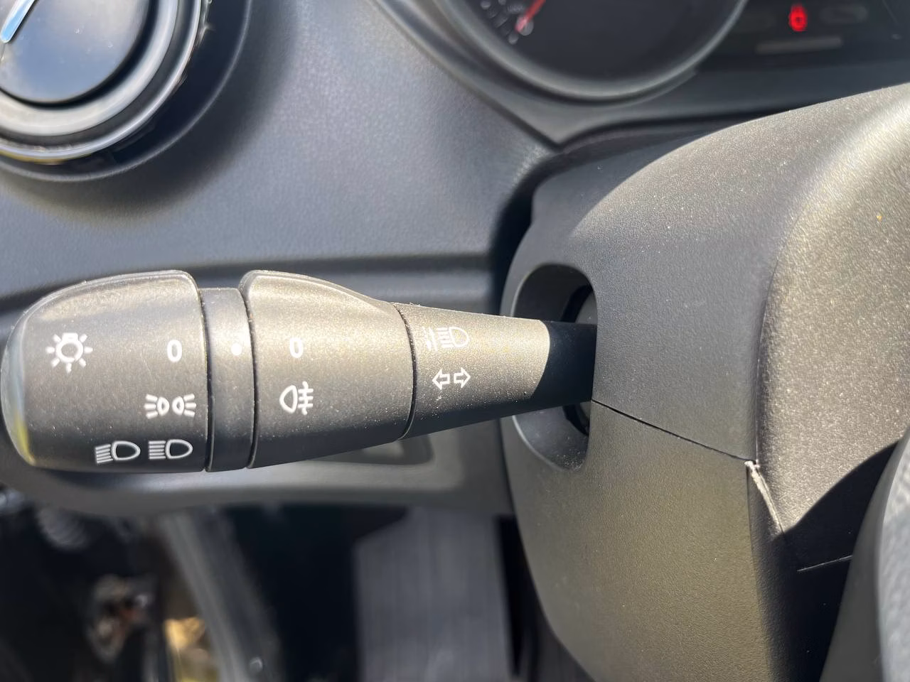 Renault Kaptur фото 13
