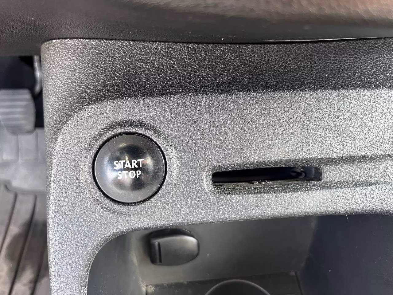 Renault Kaptur фото 18