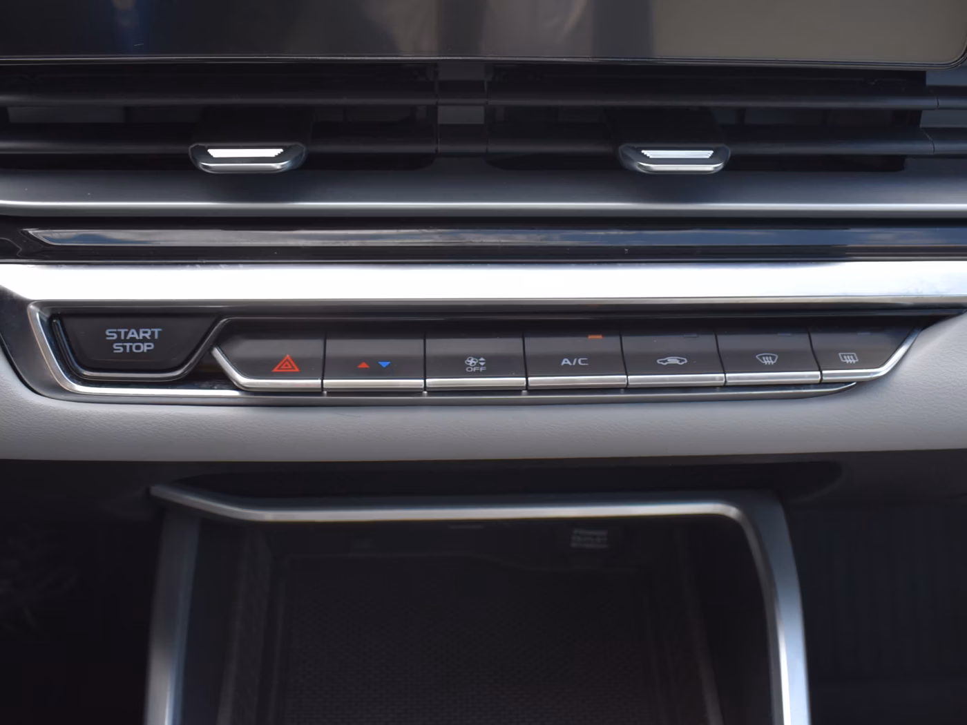 Geely Emgrand фото 19