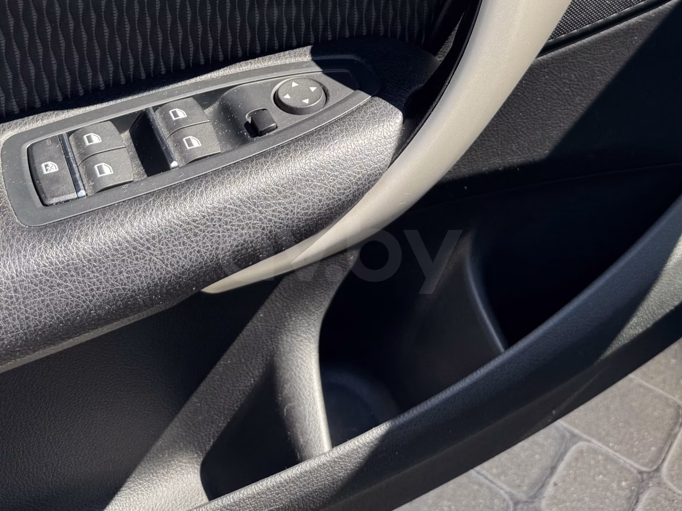 BMW 1 серия фото 15