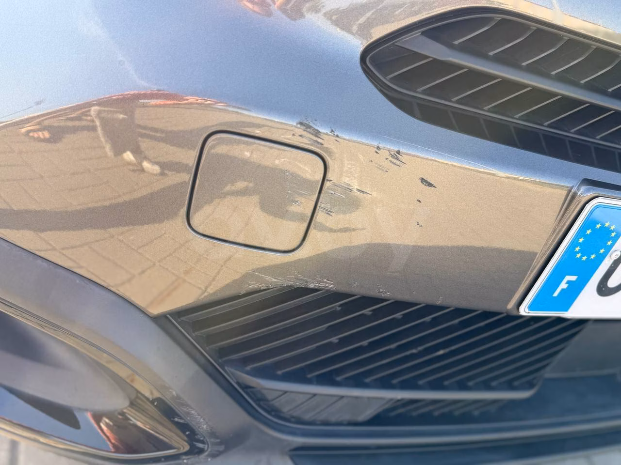 Citroen C4 фото 27