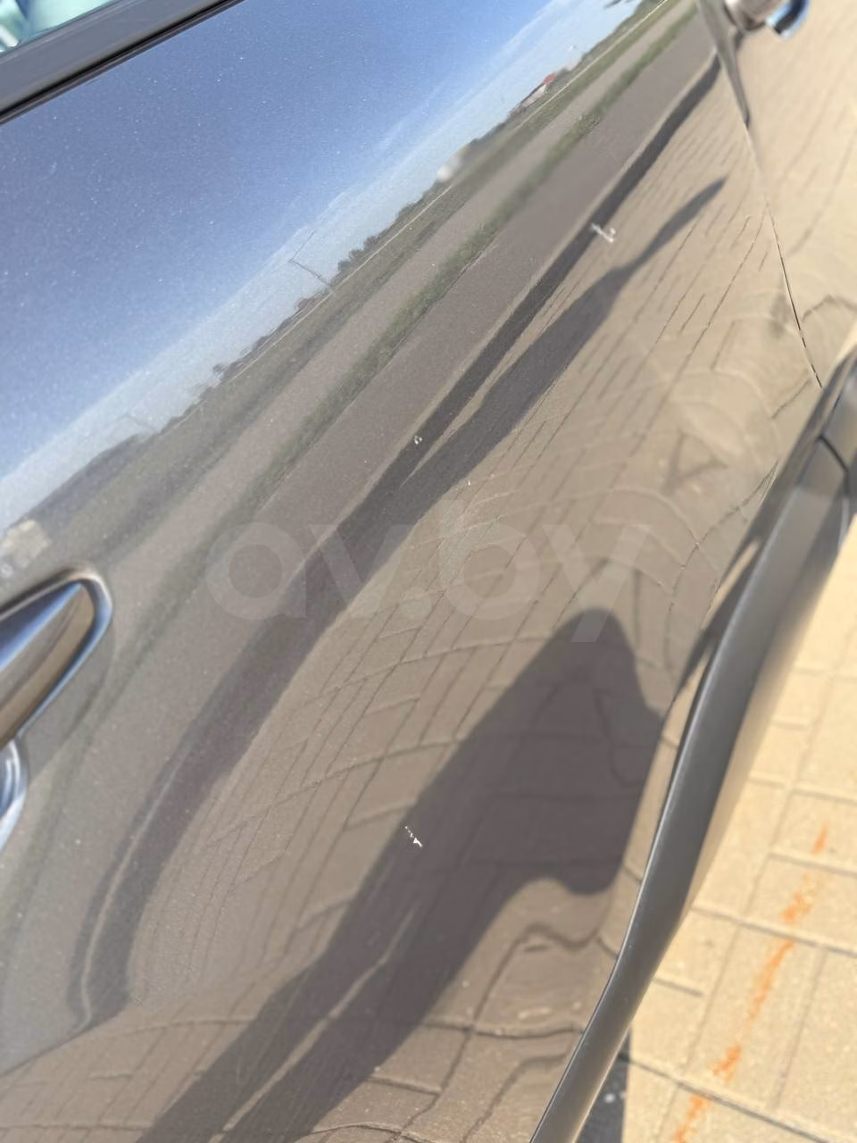 Citroen C4 фото 25
