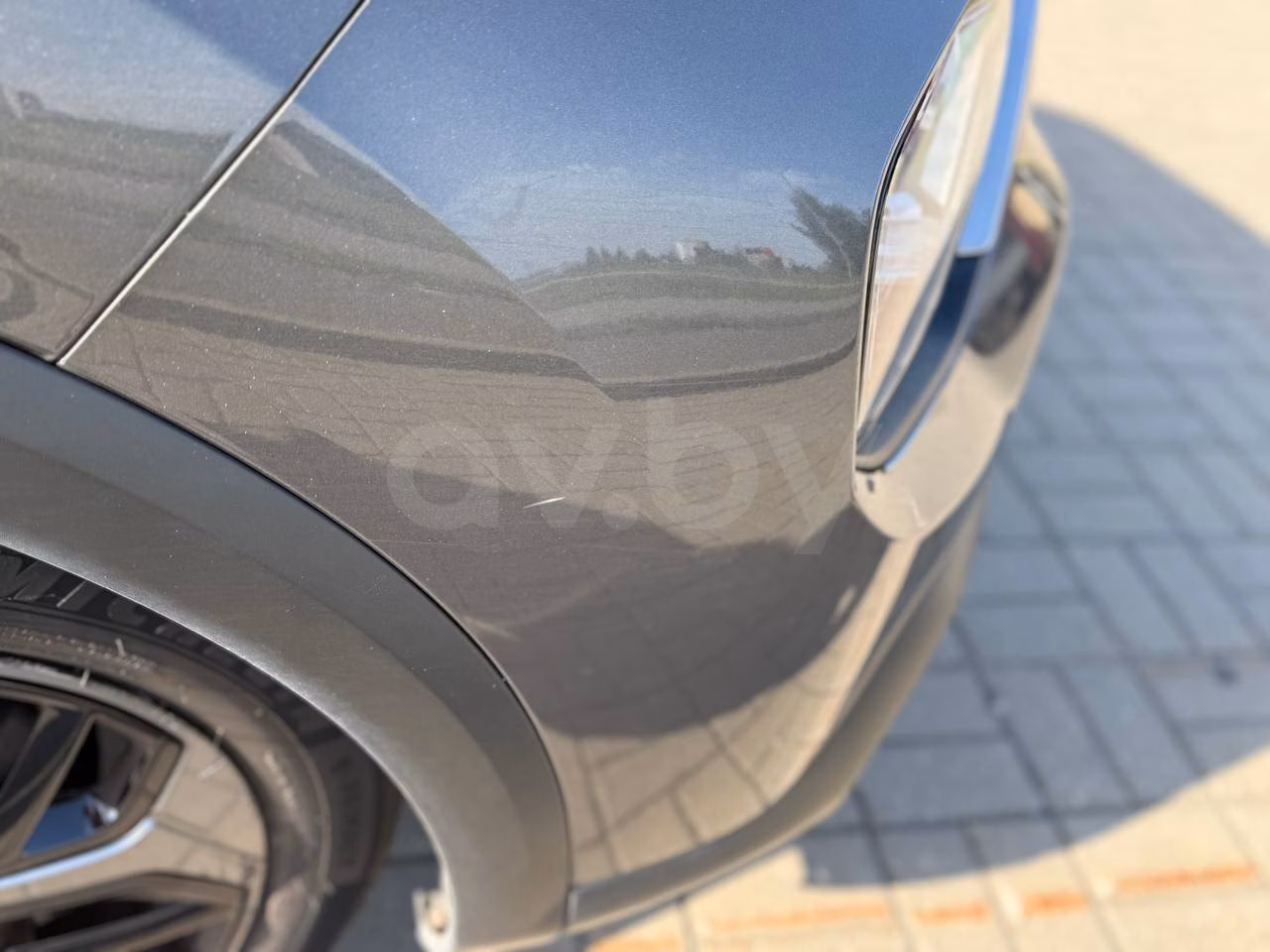 Citroen C4 фото 24