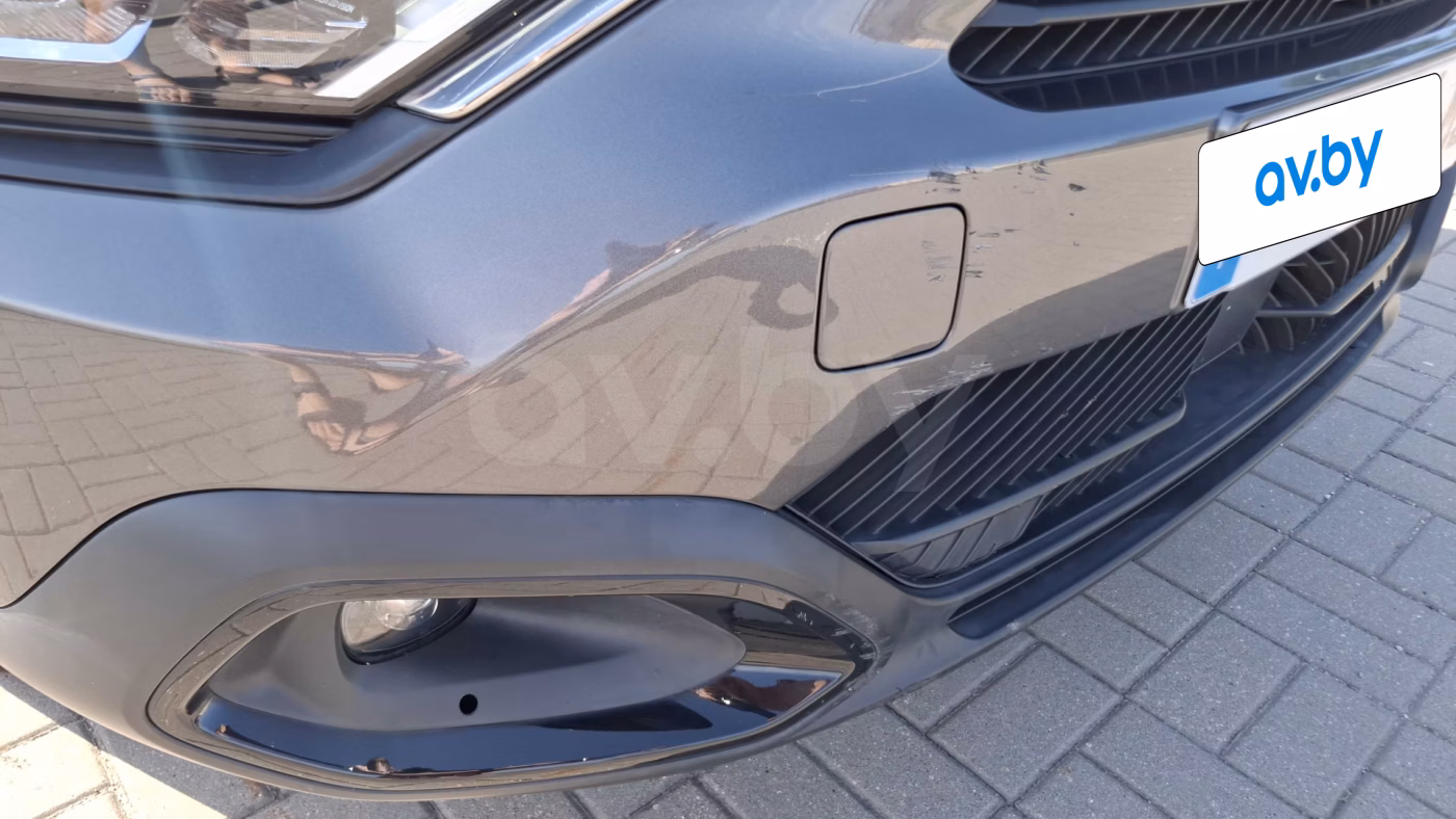 Citroen C4 фото 12
