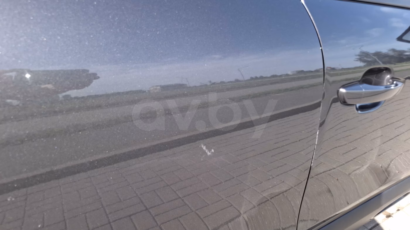 Citroen C4 фото 11