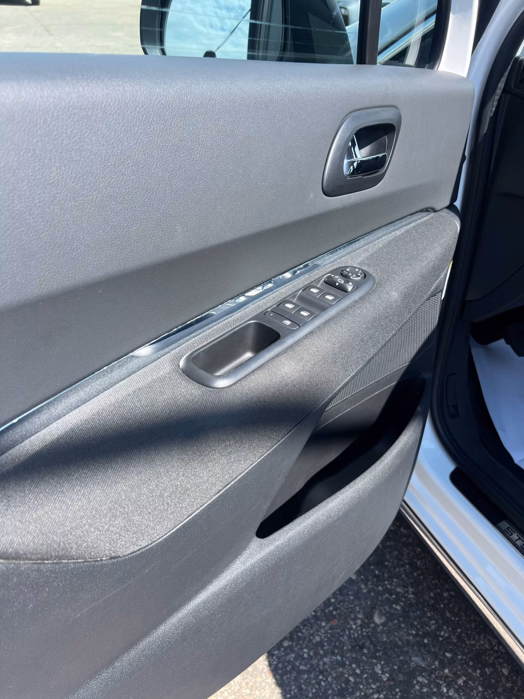 Peugeot 3008 фото 9