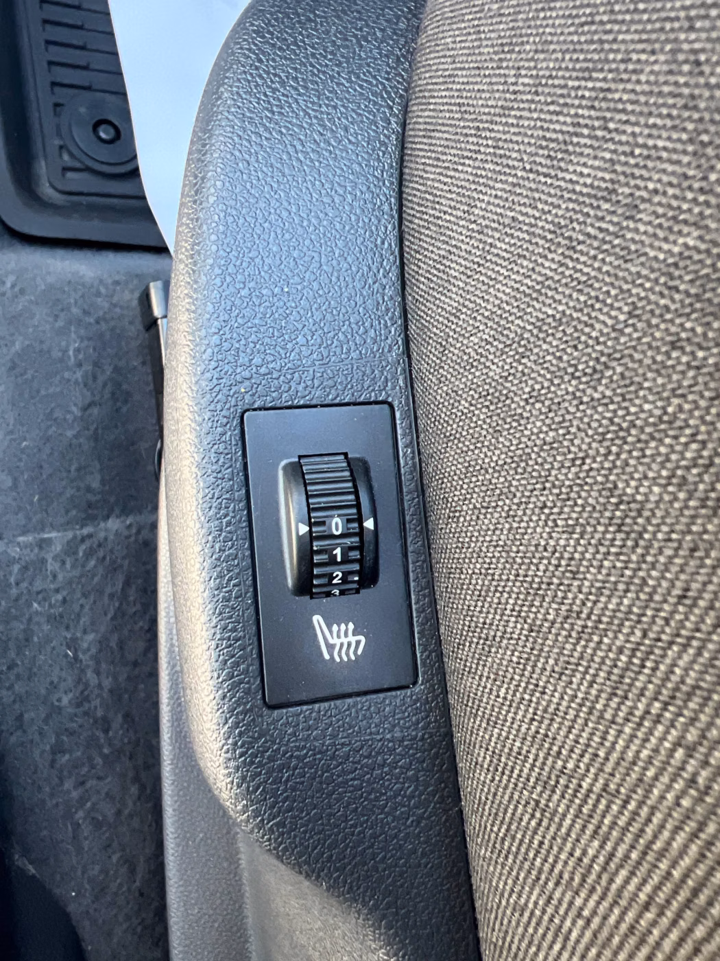 Peugeot 3008 фото 11