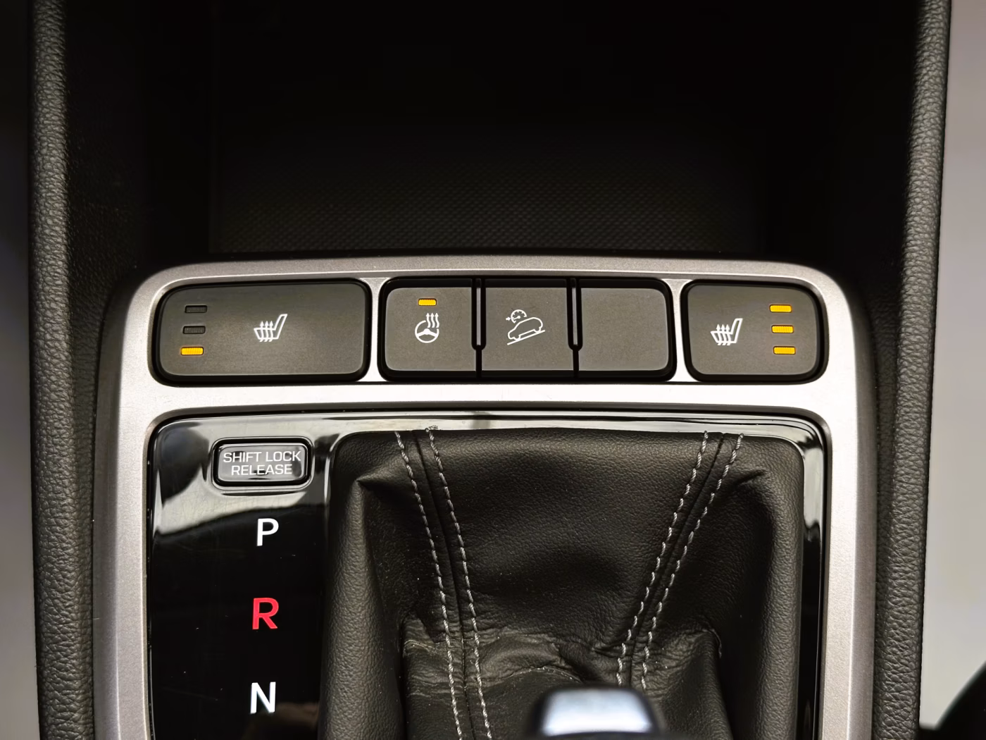 Hyundai Creta фото 17