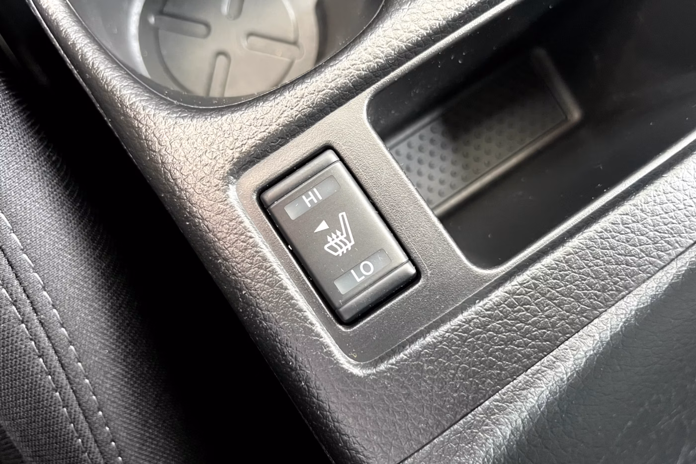 Nissan Qashqai фото 21