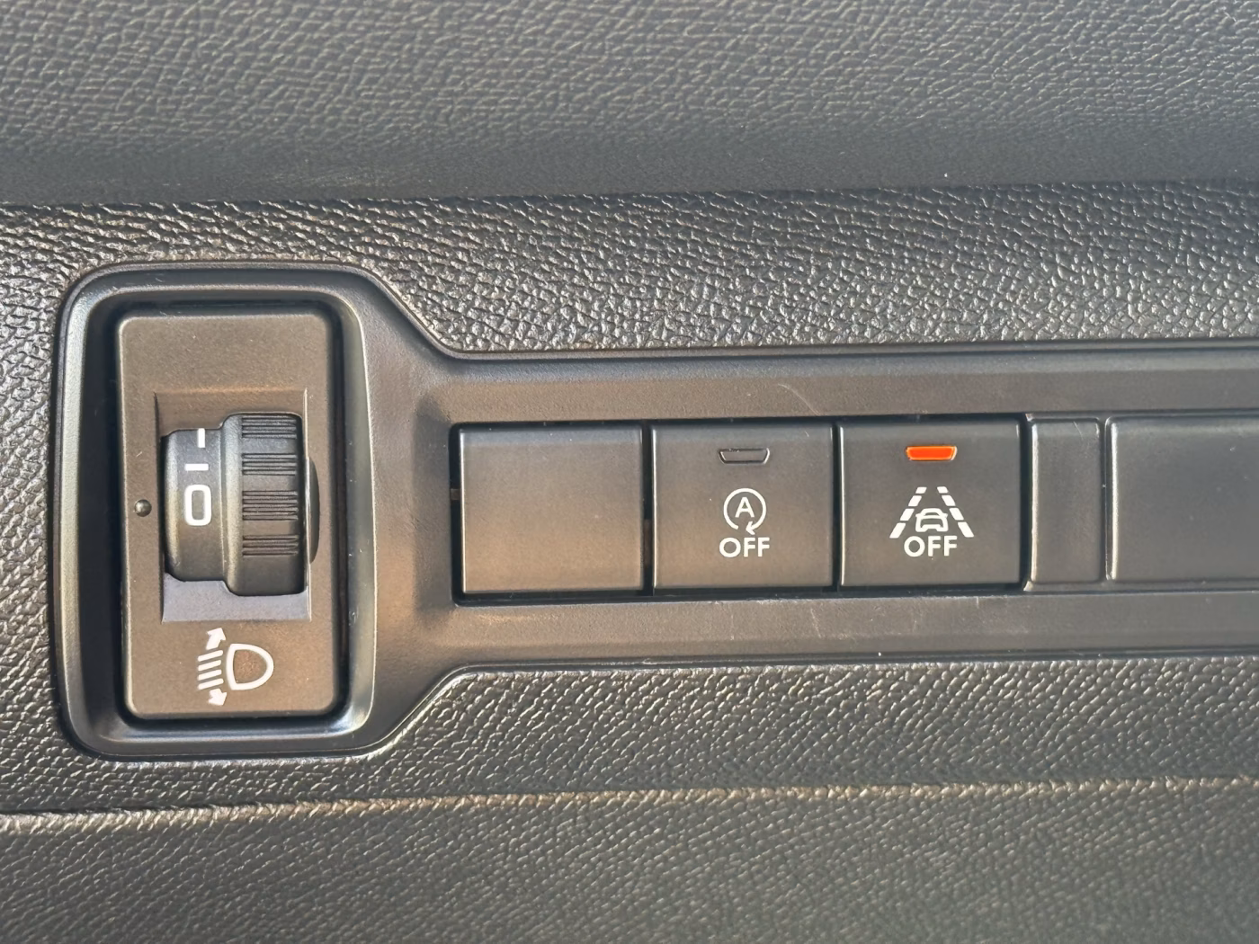 Peugeot 308 фото 24