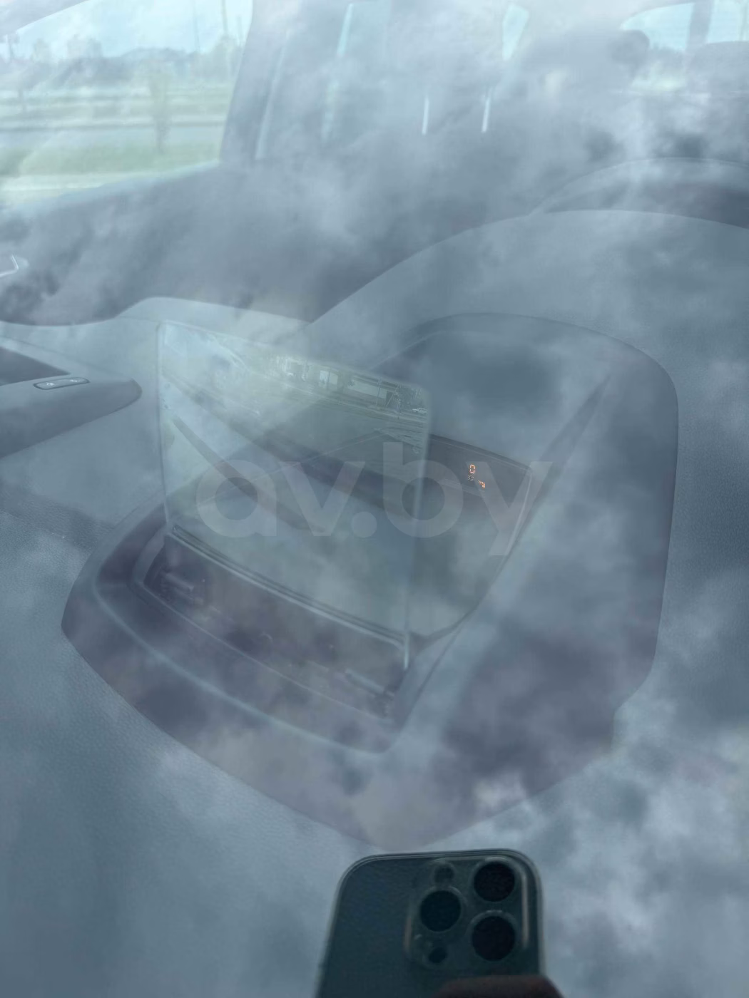 Peugeot 3008 фото 18