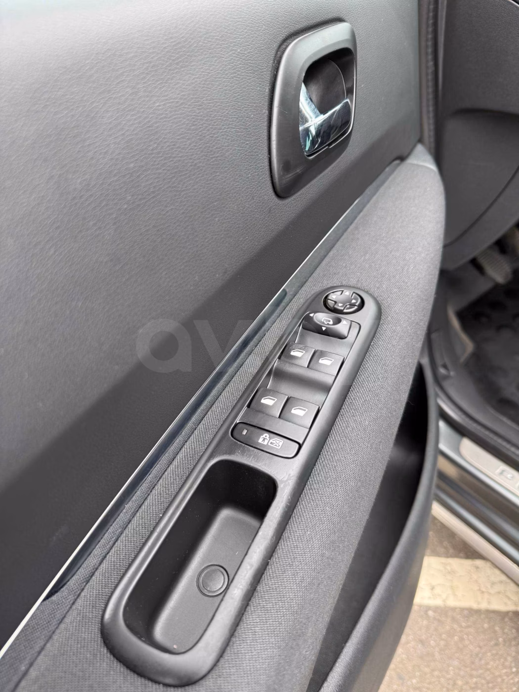 Peugeot 3008 фото 9