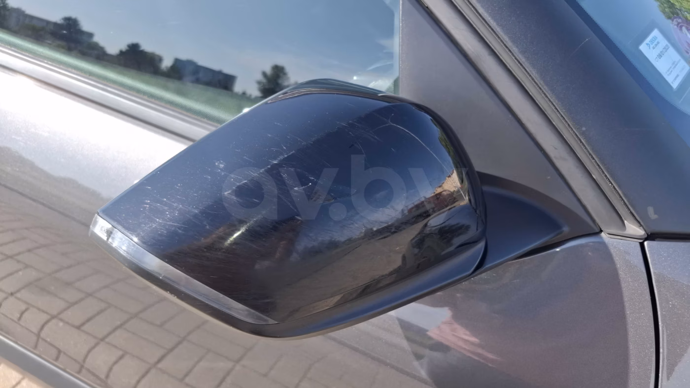 Citroen C4 фото 29