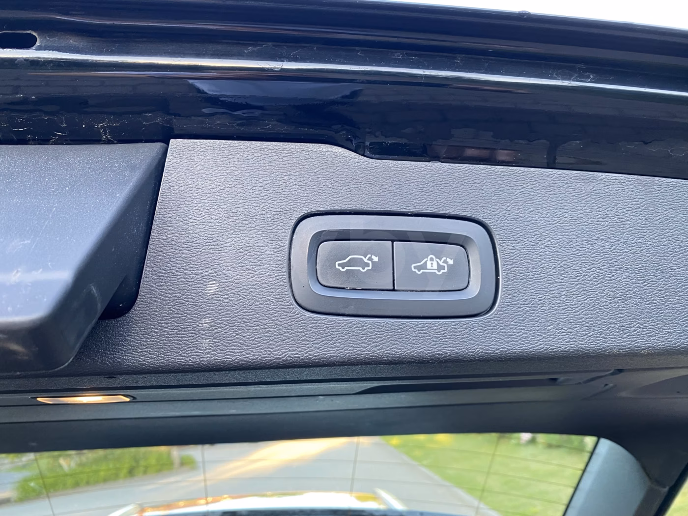 Volvo V60 фото 16