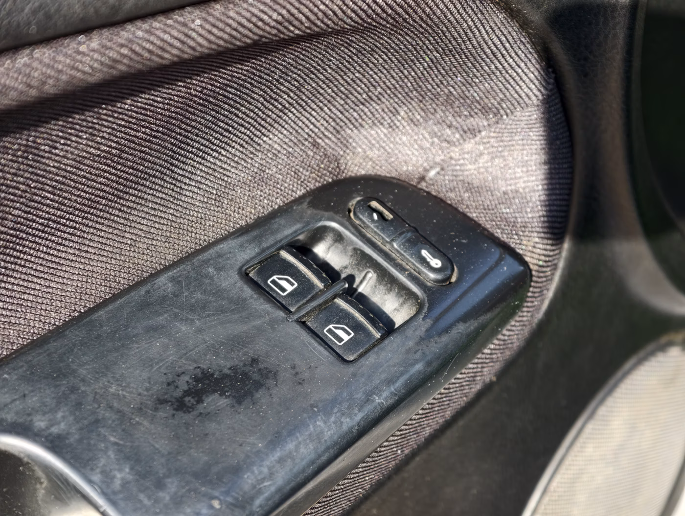 Volkswagen Passat фото 17