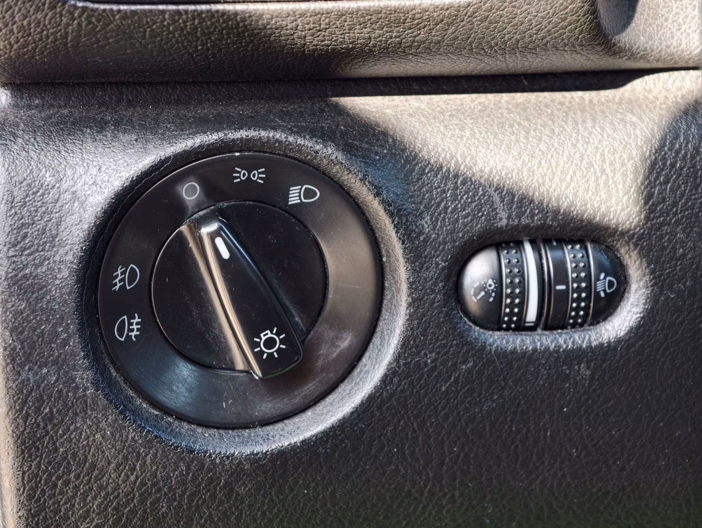 Volkswagen Passat фото 16