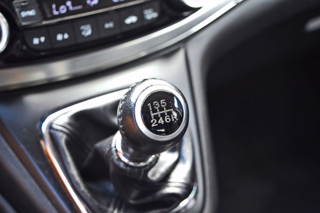 Honda CR-V фото 24
