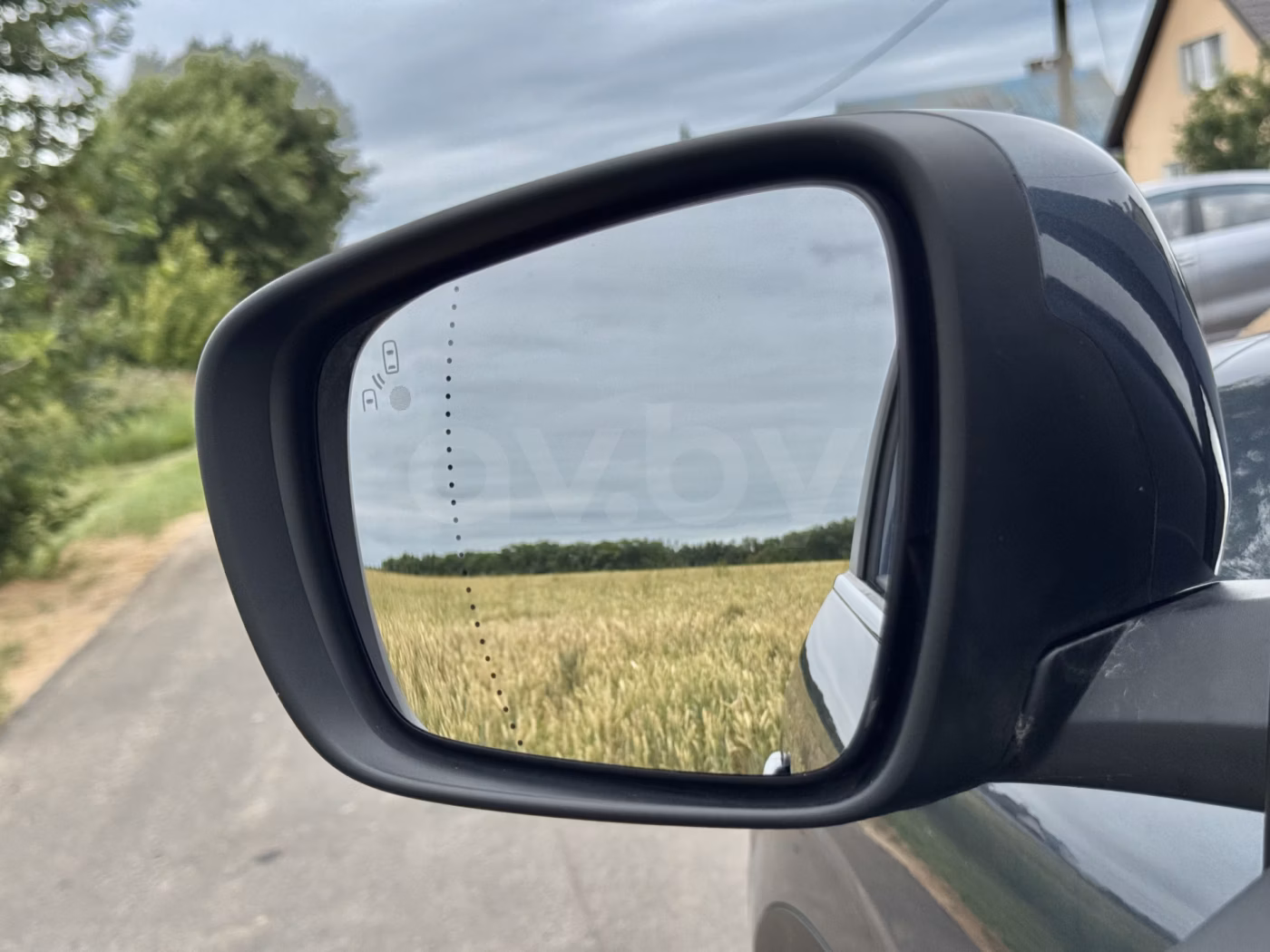 Renault Kadjar фото 12