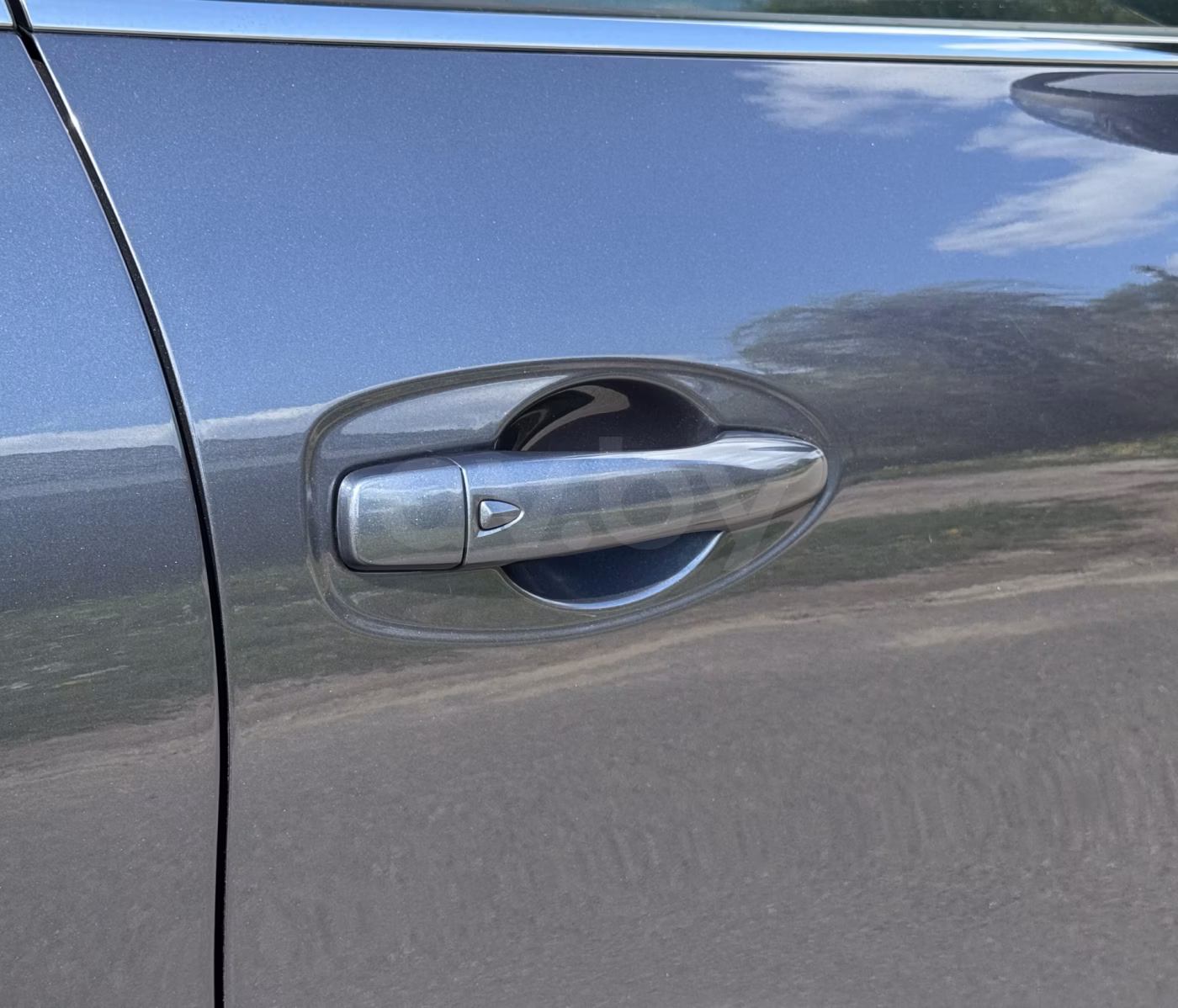 Renault Kadjar фото 10