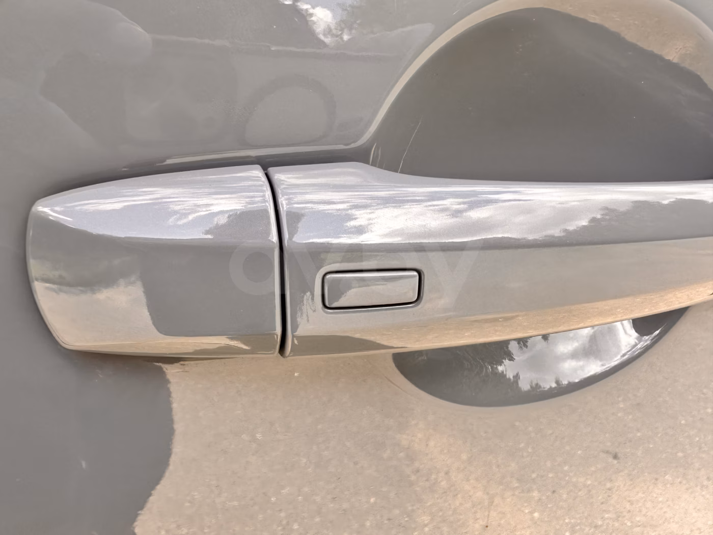 Nissan Qashqai фото 24