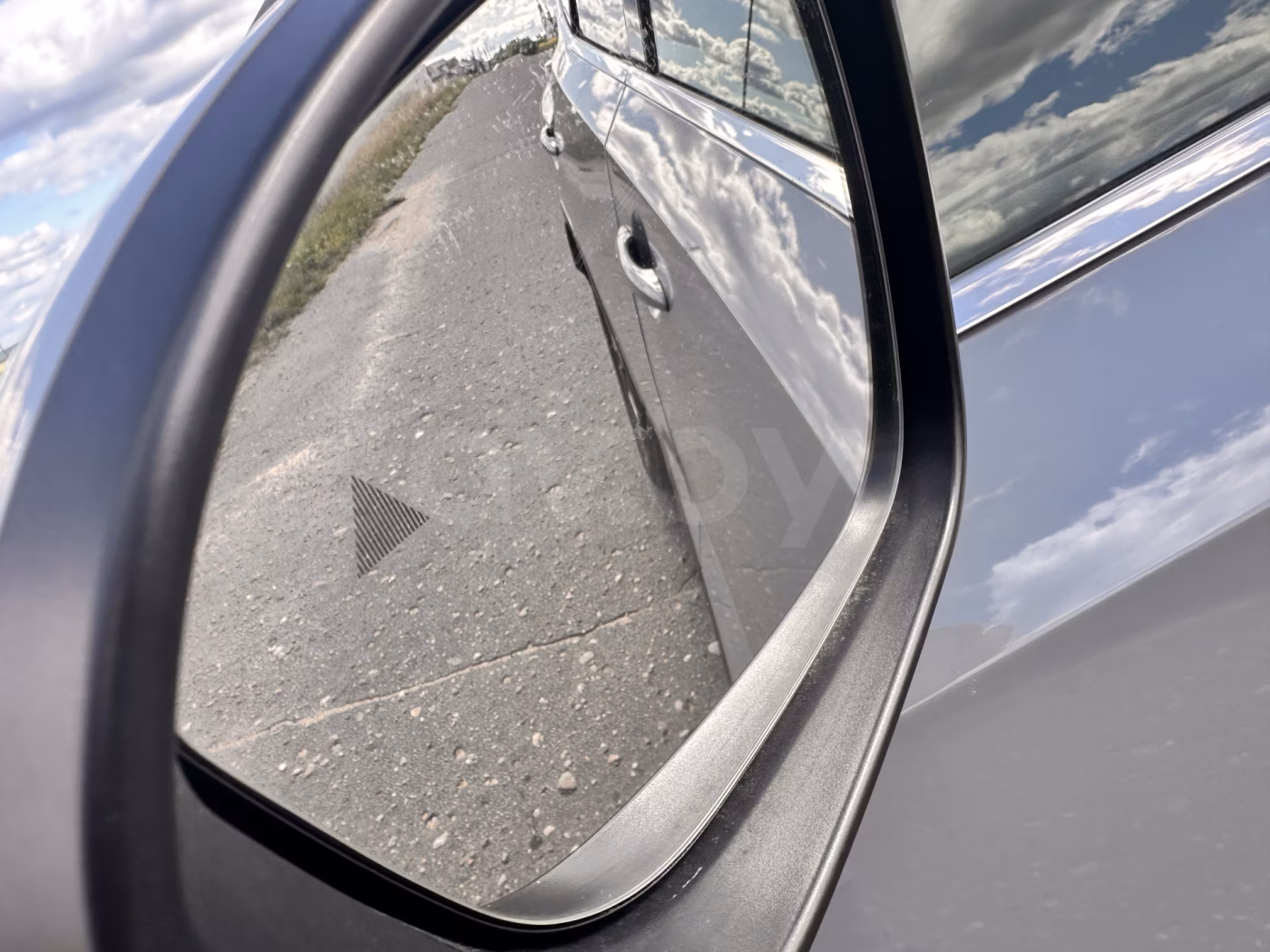 Nissan Qashqai фото 23