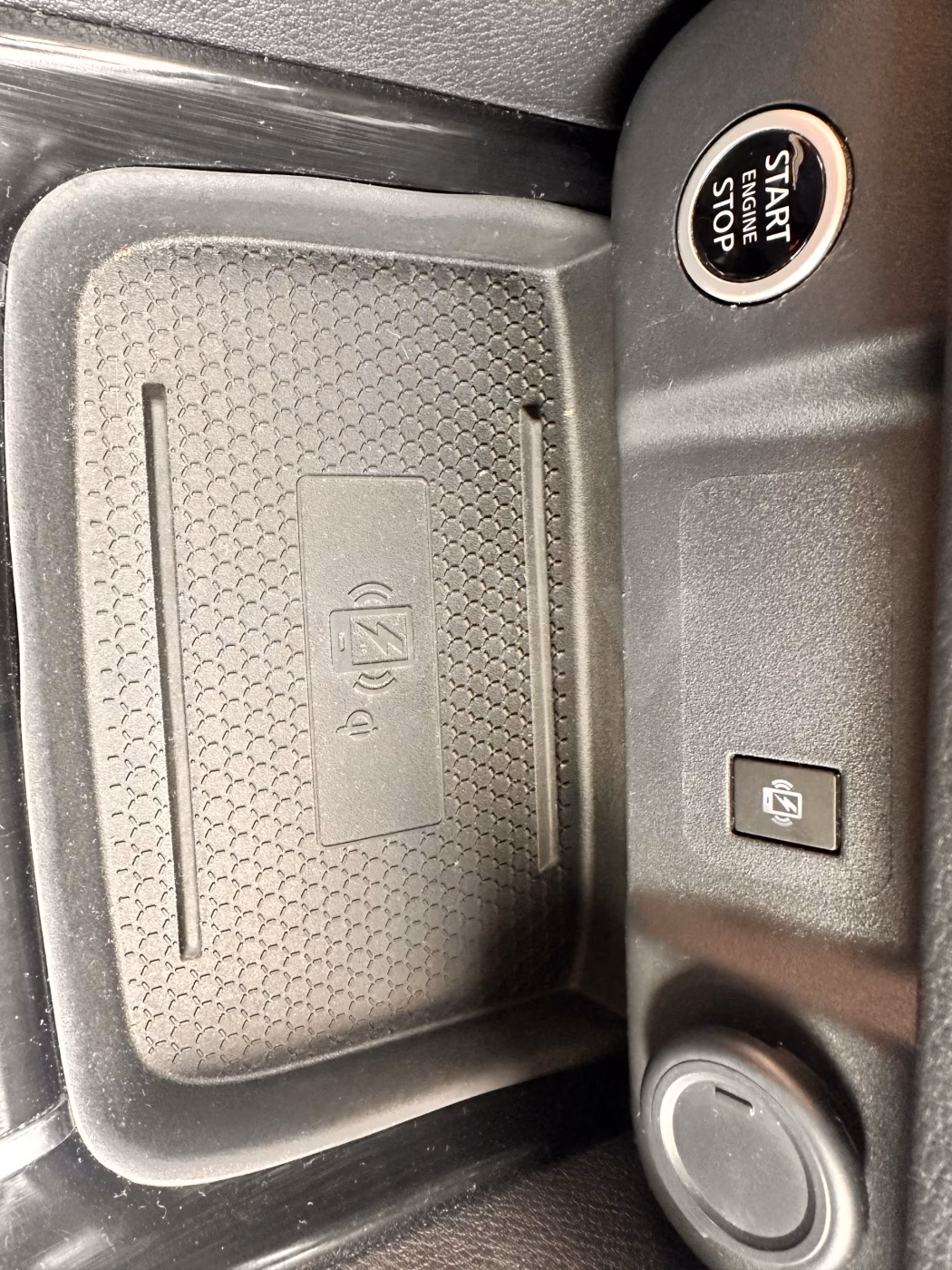 Nissan Qashqai фото 25