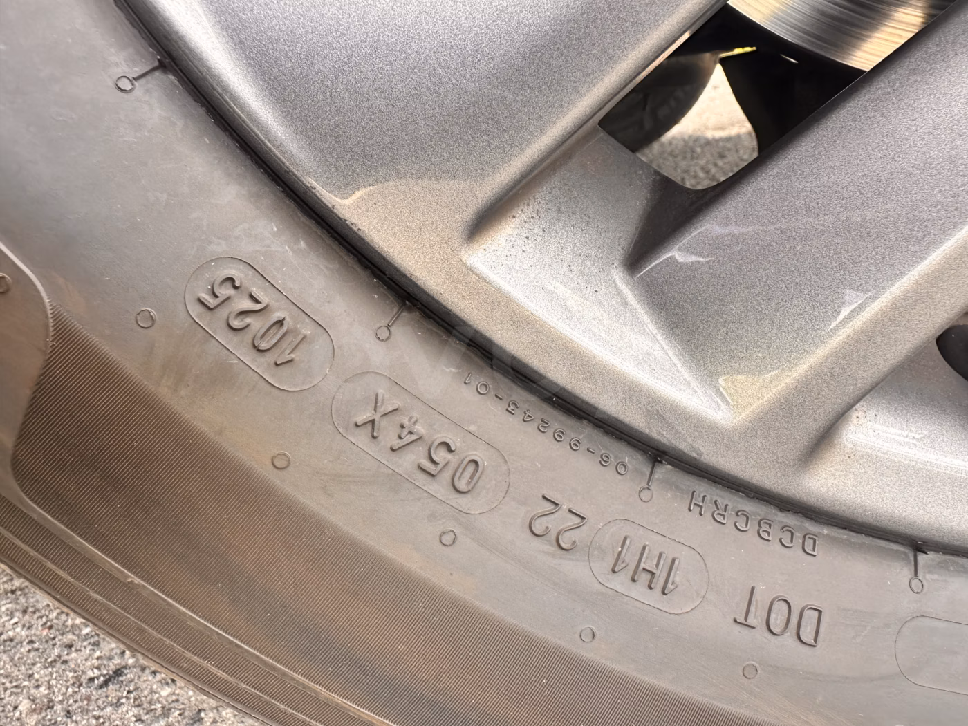 Nissan Qashqai фото 28