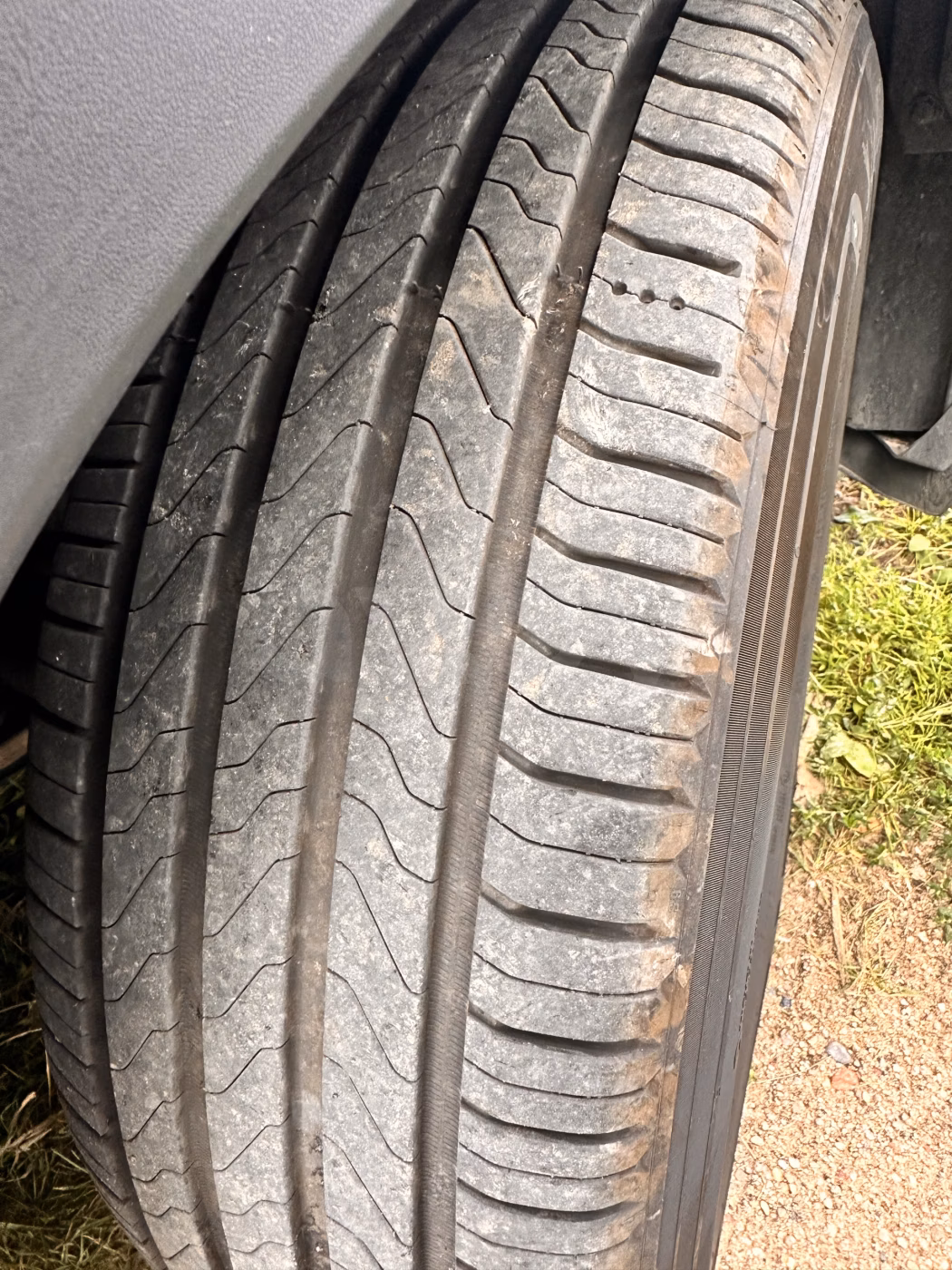 Nissan Qashqai фото 29