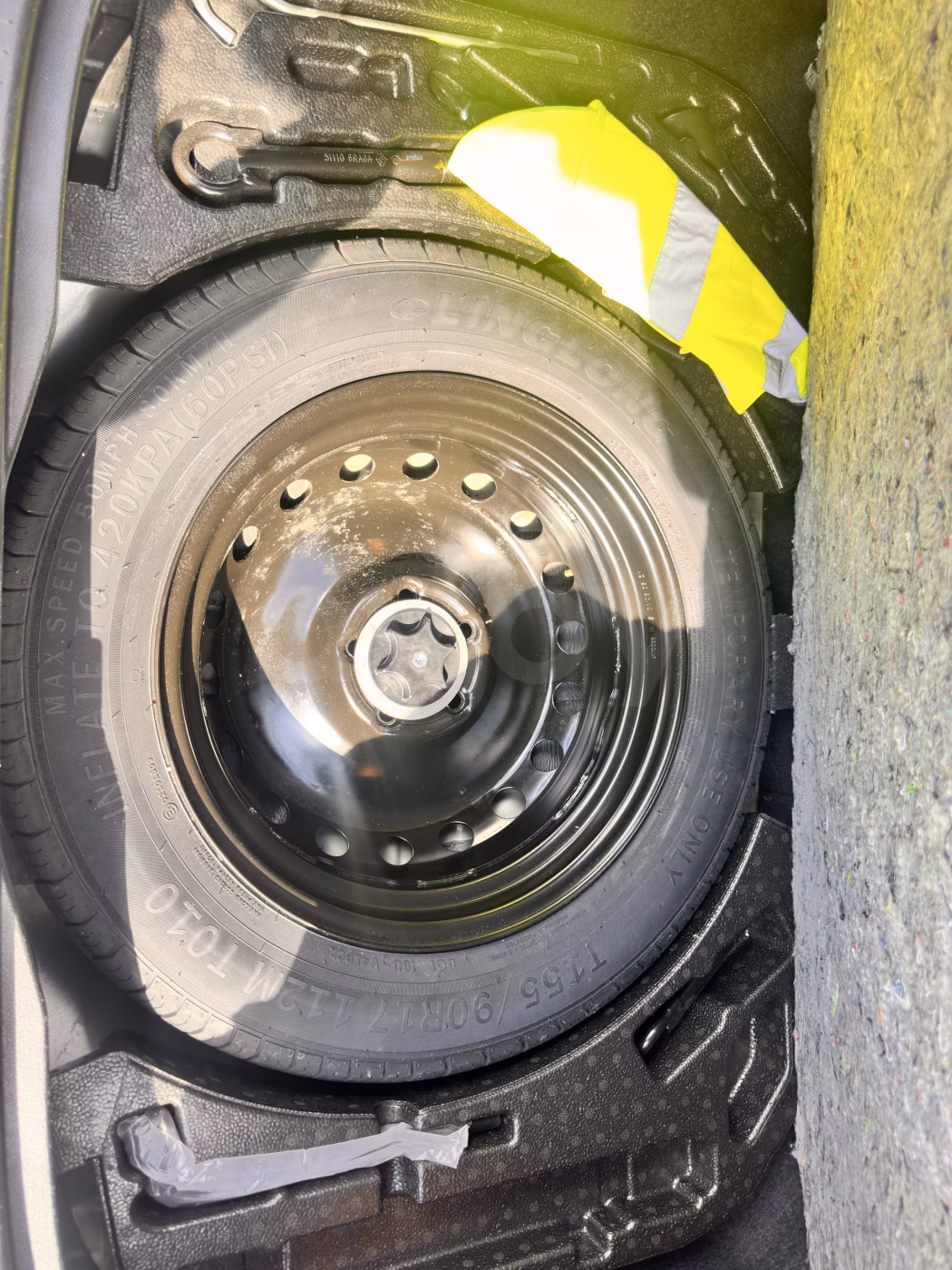 Nissan Qashqai фото 26