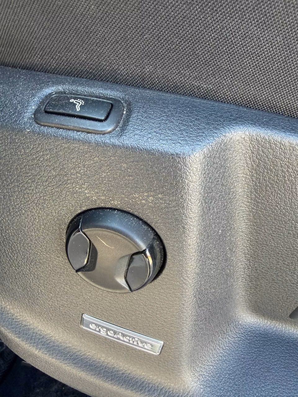 Volkswagen Touran фото 16