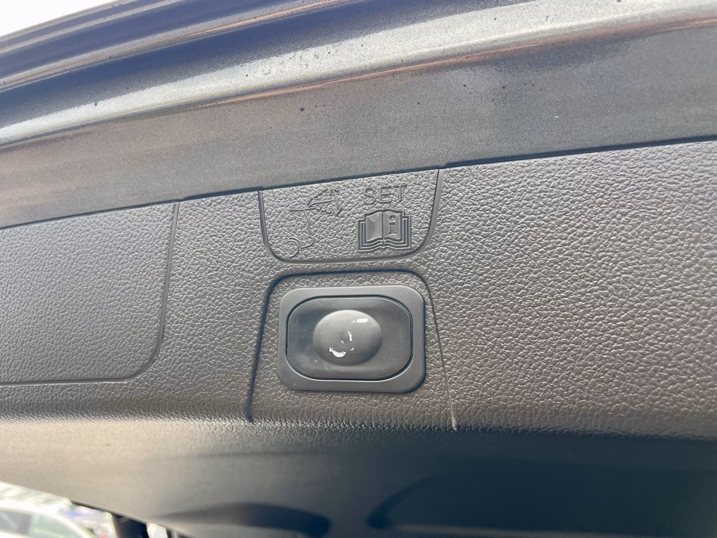 Ford C-MAX фото 20