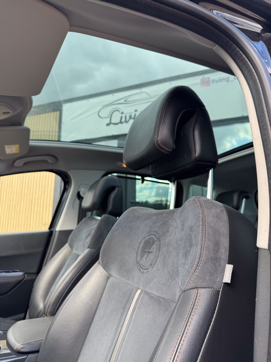 Peugeot 3008 фото 9