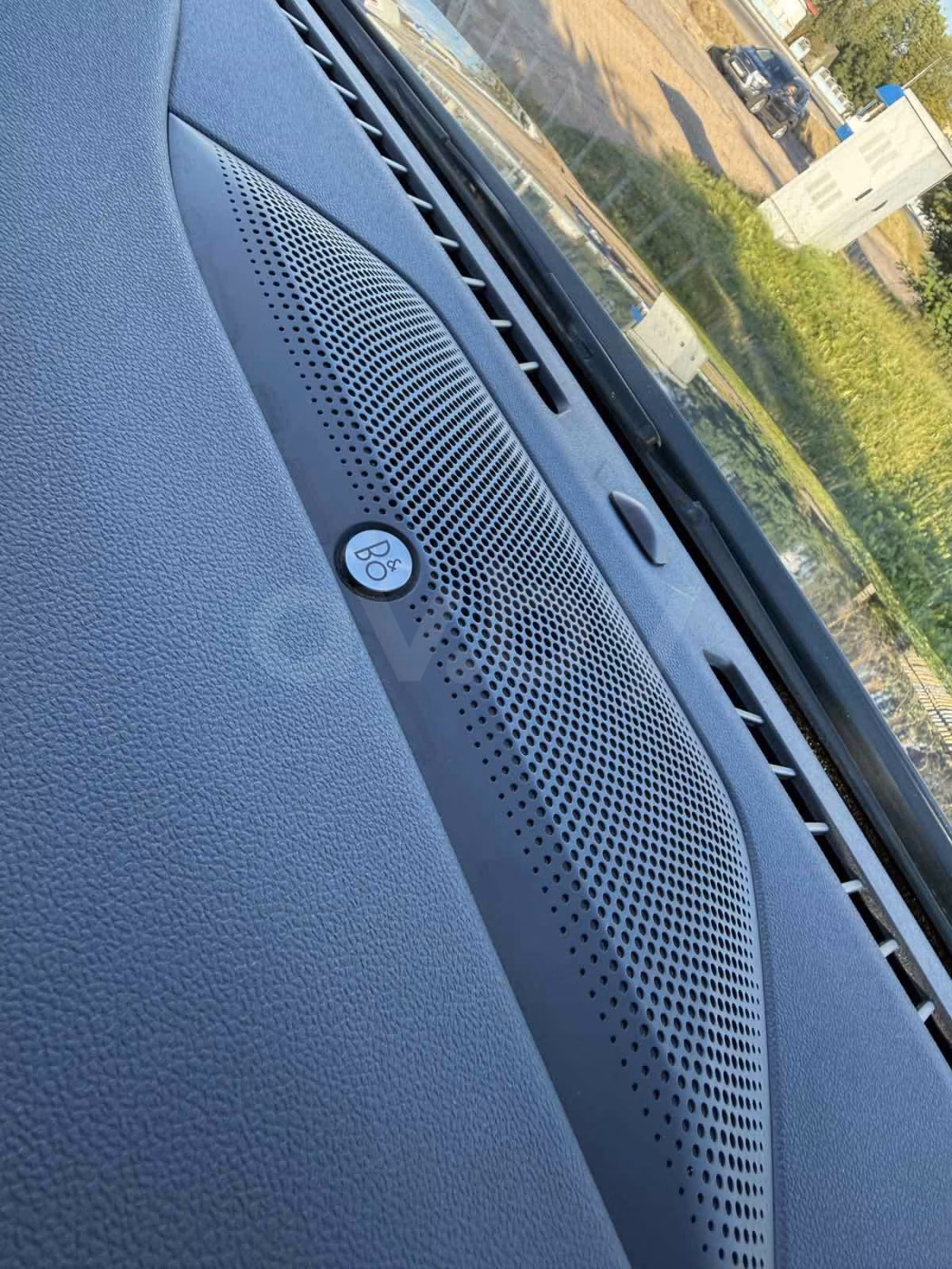 Ford Kuga фото 24