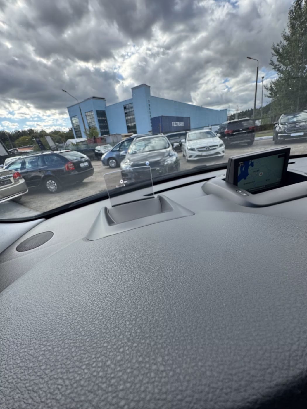 Peugeot 3008 фото 12