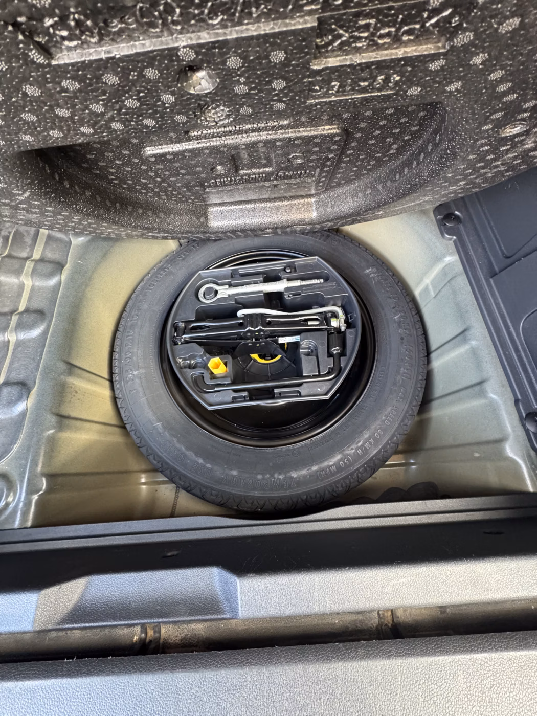 Peugeot 3008 фото 18