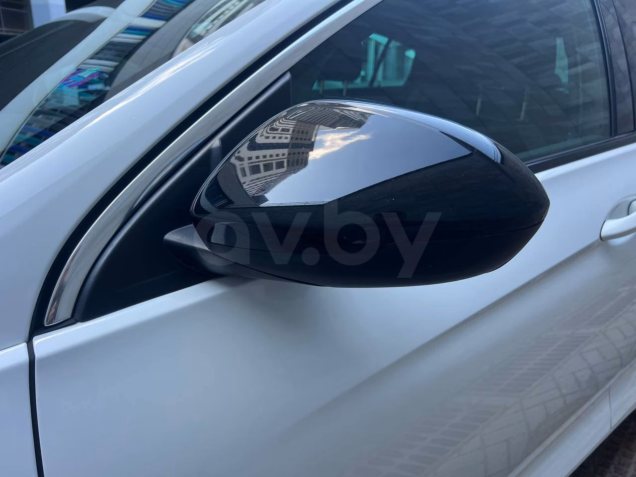 Opel Insignia фото 12