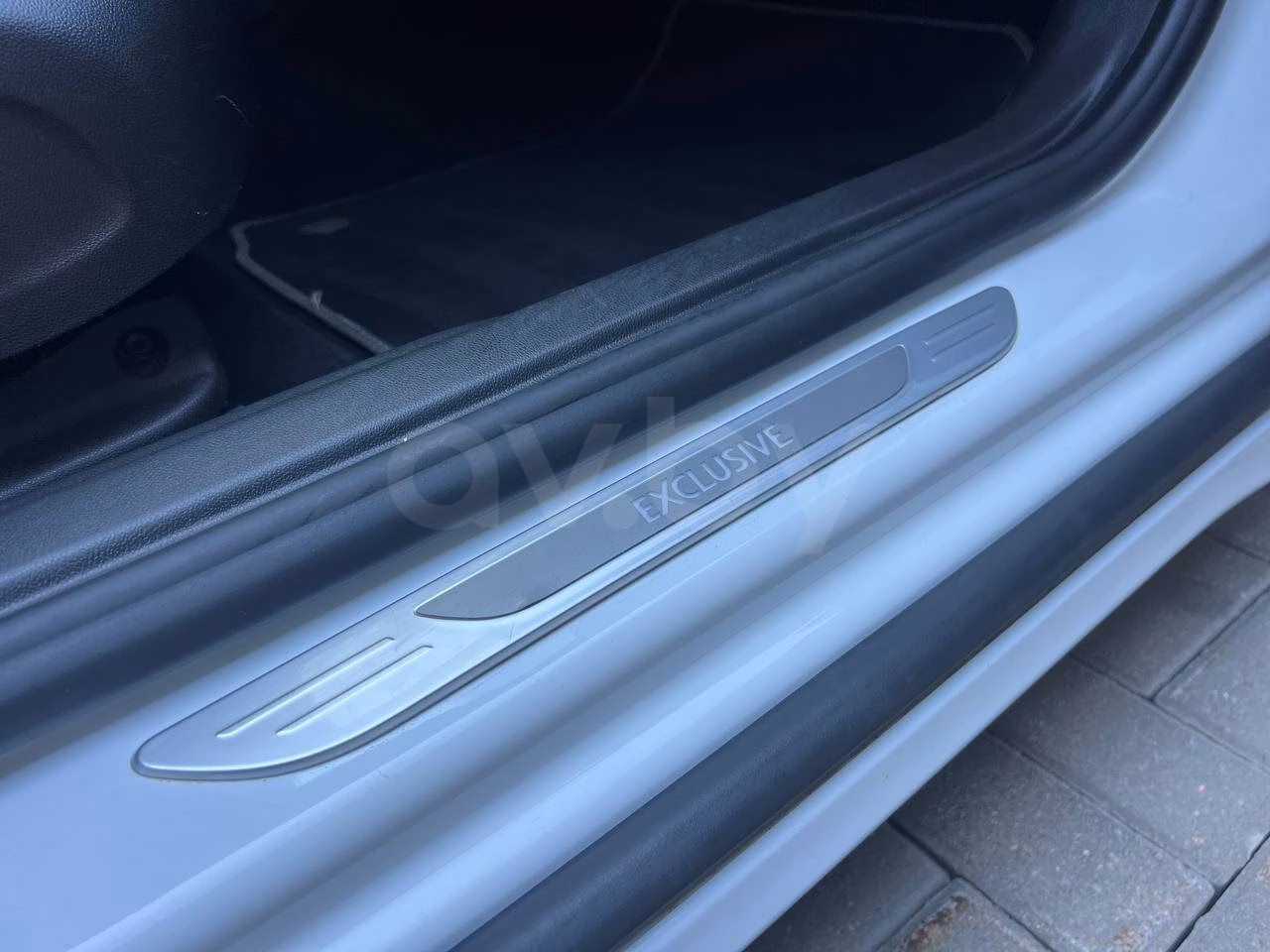 Opel Insignia фото 27