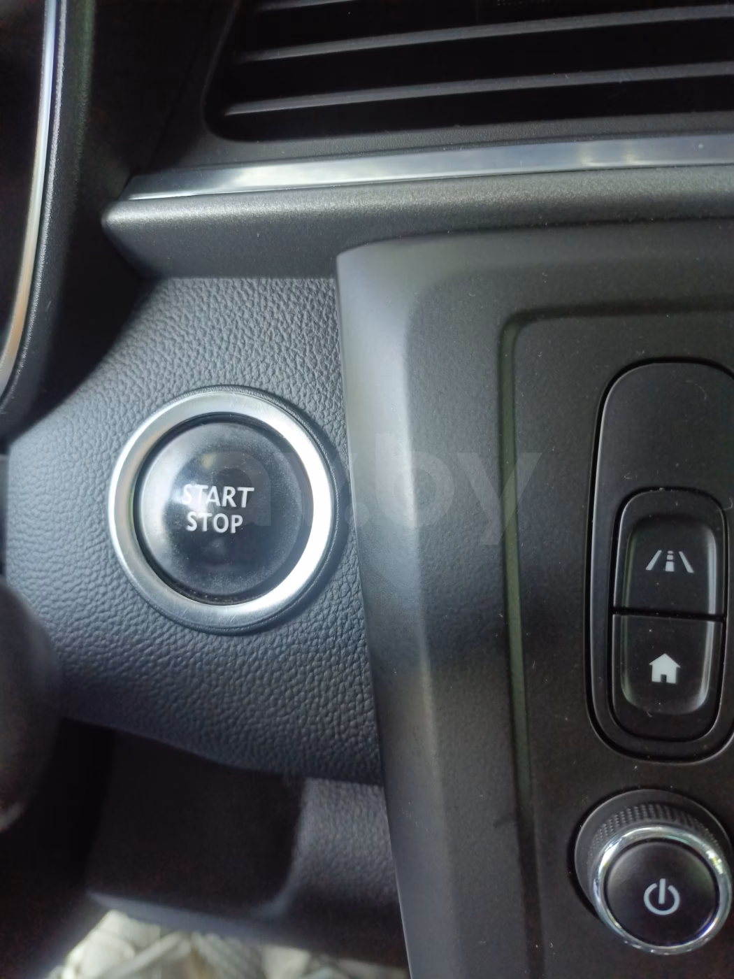 Renault Kadjar фото 26
