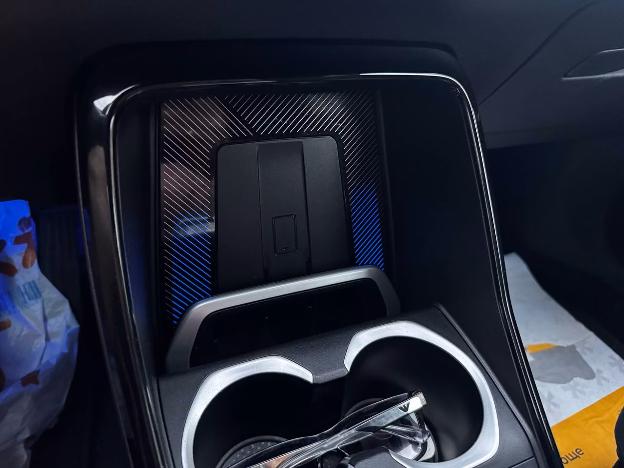 BMW X1 фото 27