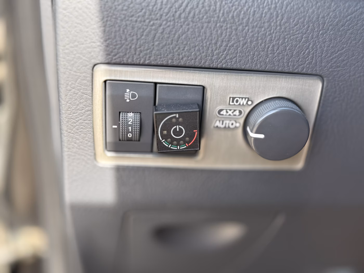 Kia Sorento фото 13