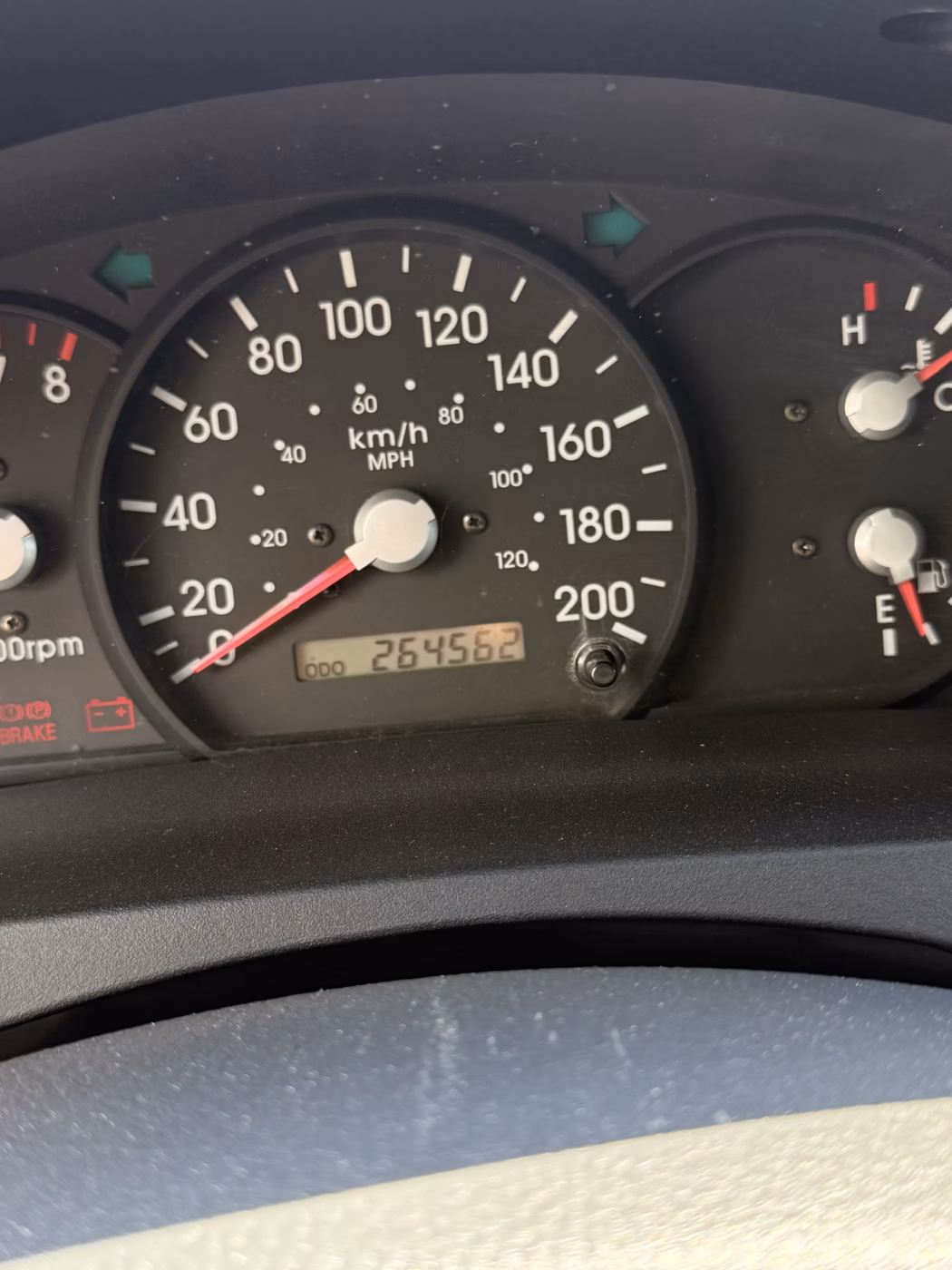 Kia Sorento фото 18