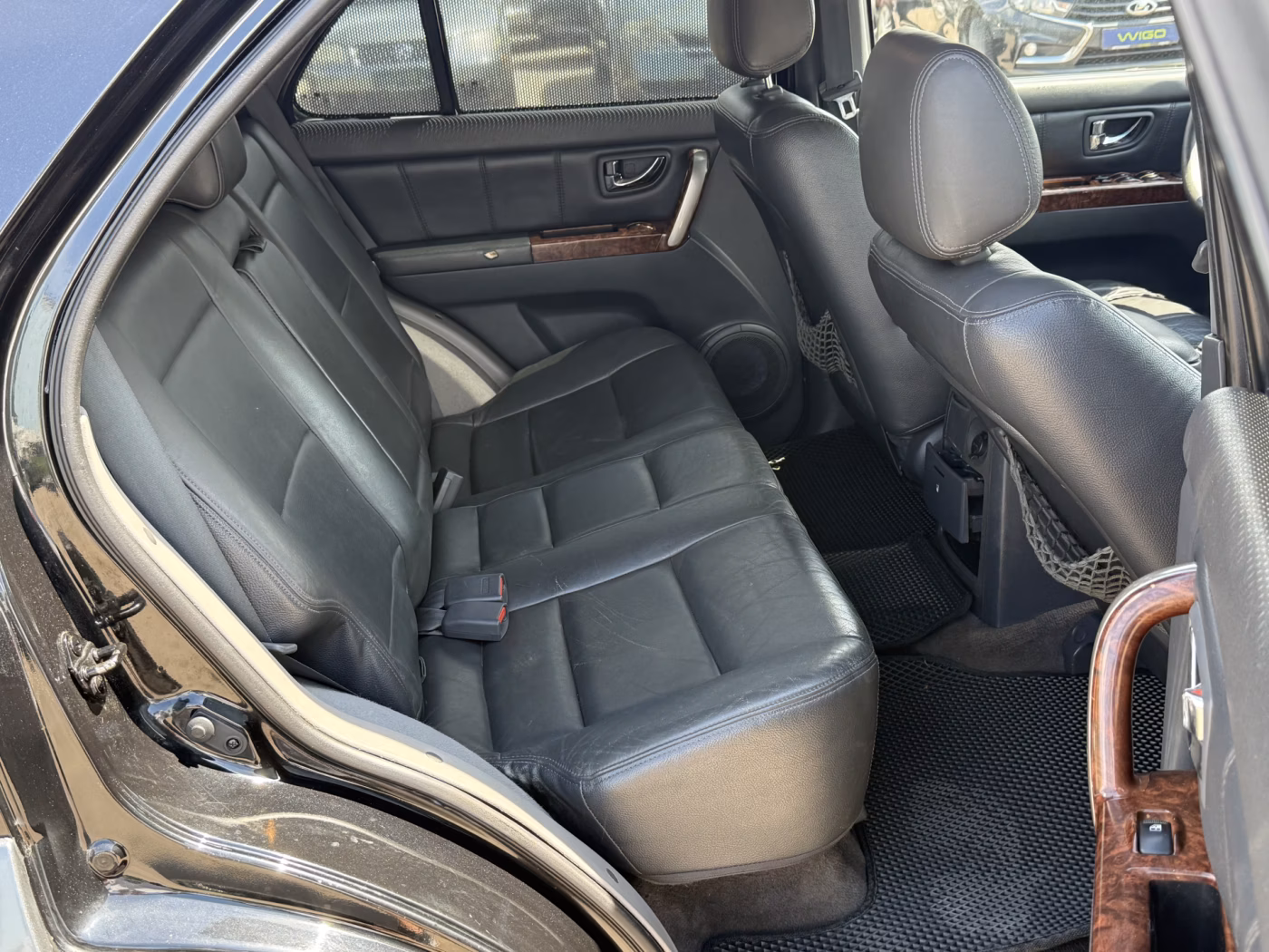 Kia Sorento фото 9