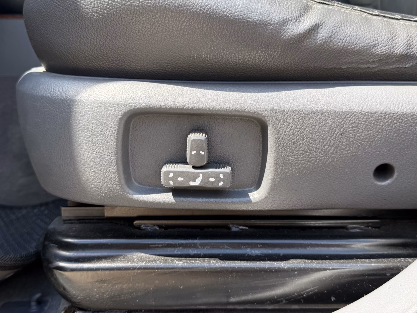 Kia Sorento фото 17