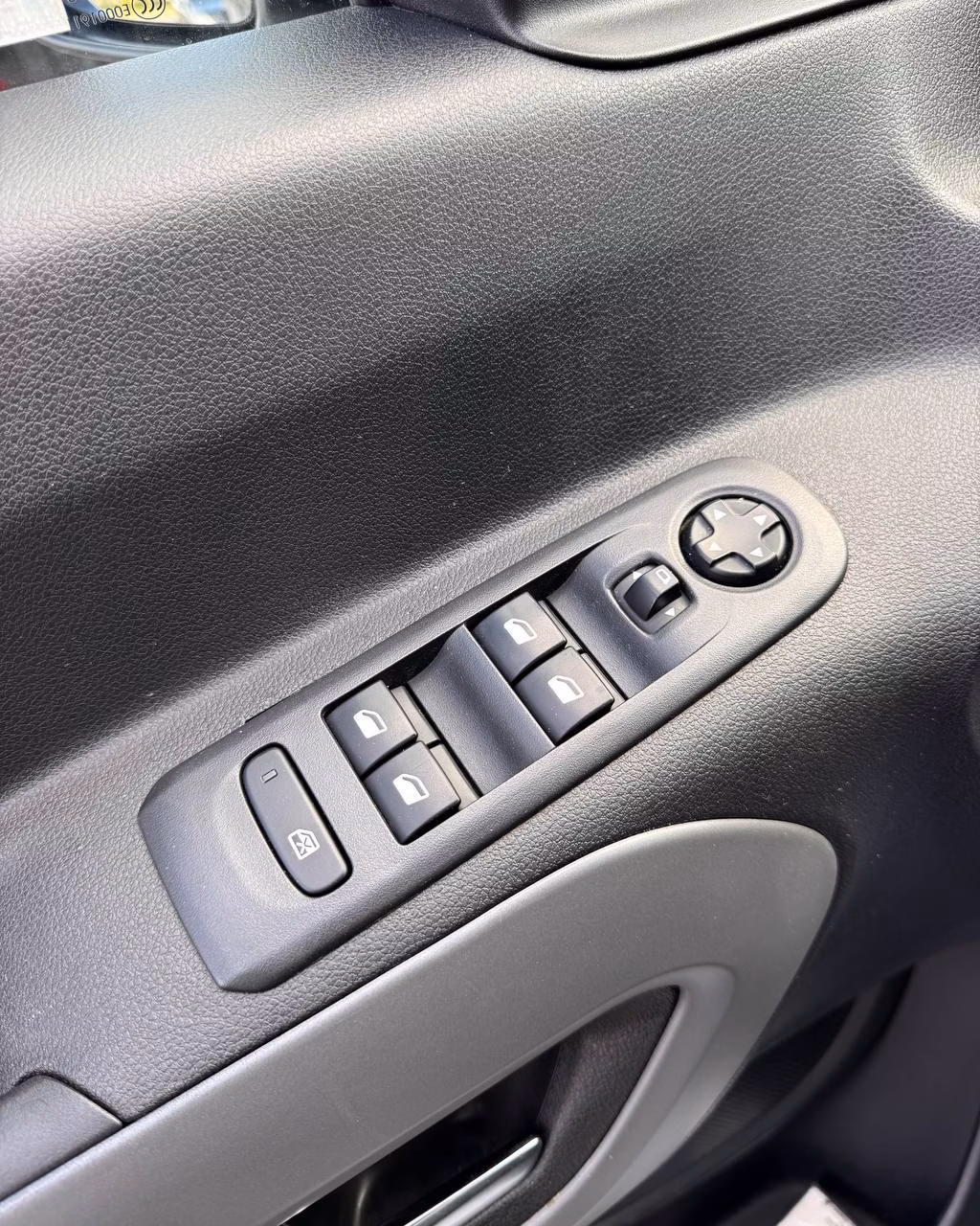 Toyota ProAce City фото 11