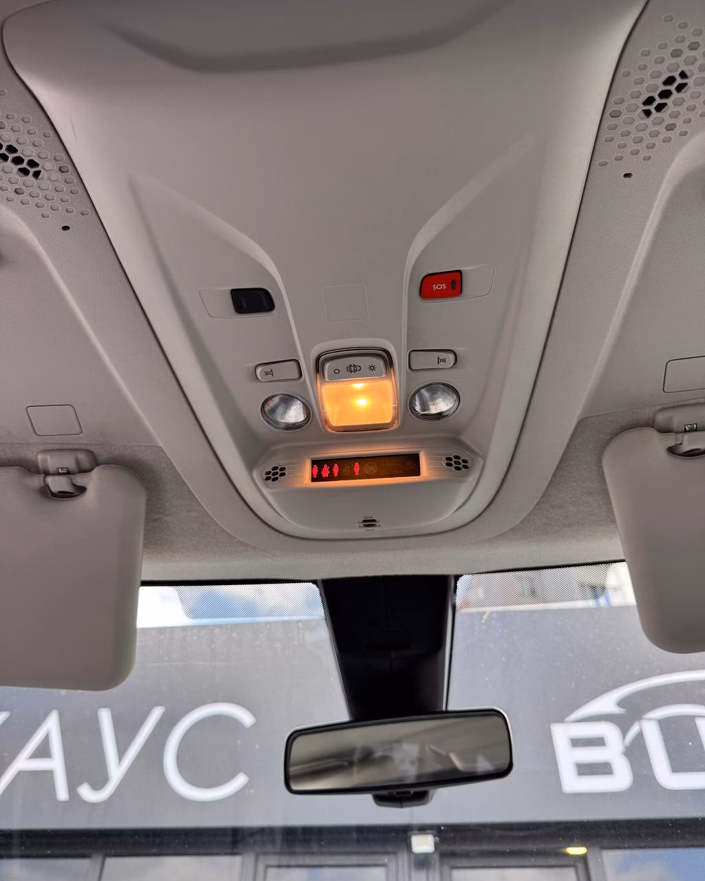 Toyota ProAce City фото 12